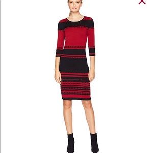 Gabby Skye dress NWT 🌟